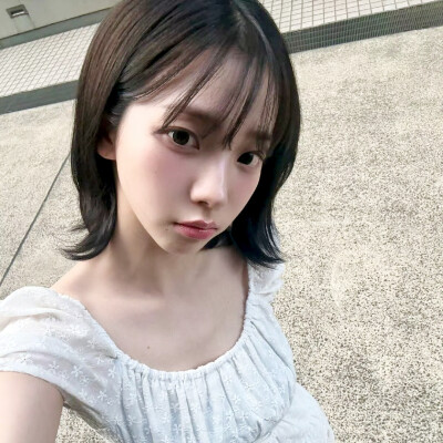 ·