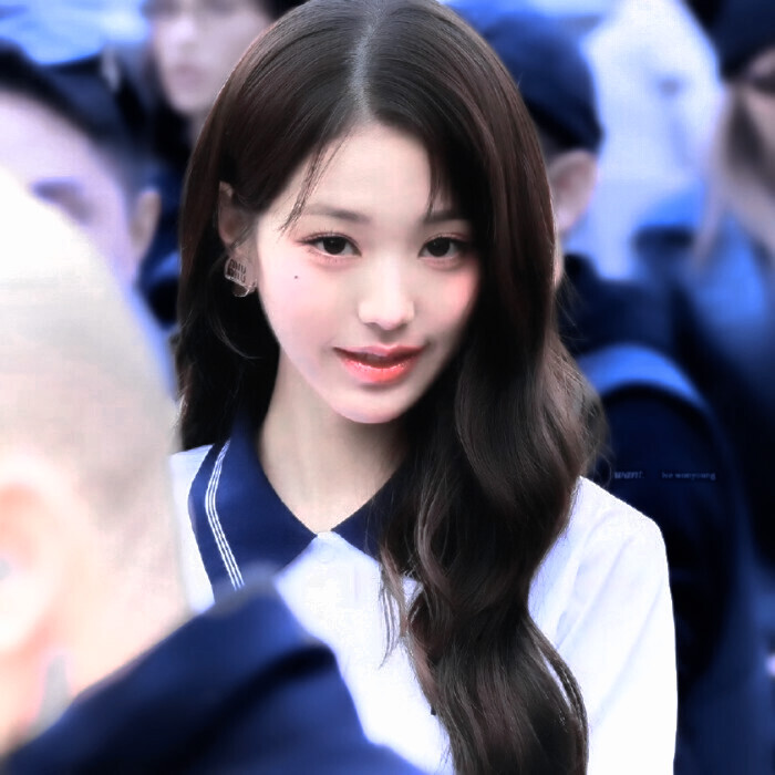 +London fog…风衣口袋露出半张泛白的歌剧票根