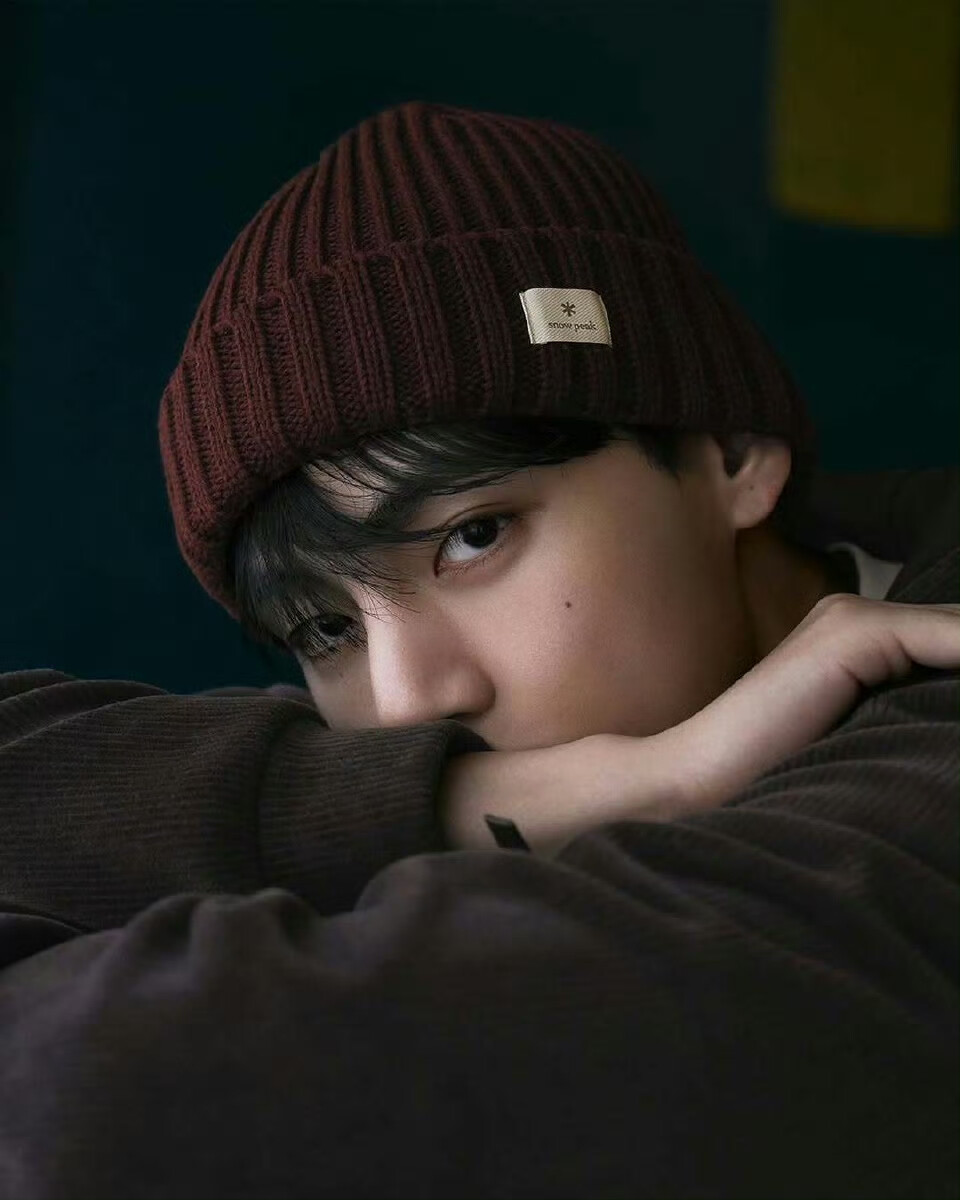 251022
snowpeak_outdoor ins更新泰亨相关