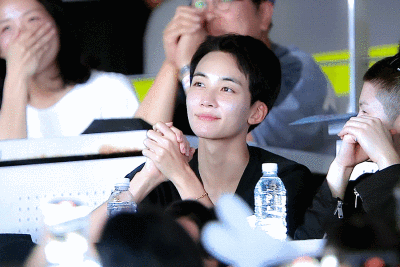 尹净汉 251014 world tour new