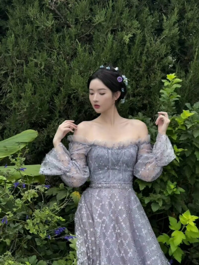 王玉雯