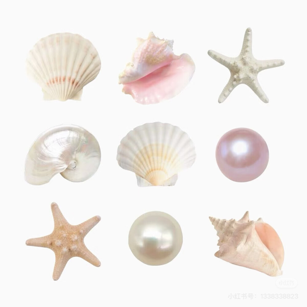 app素材小图标 ♥