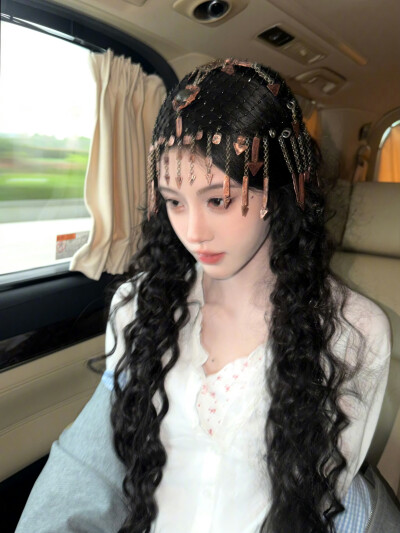 鞠婧祎