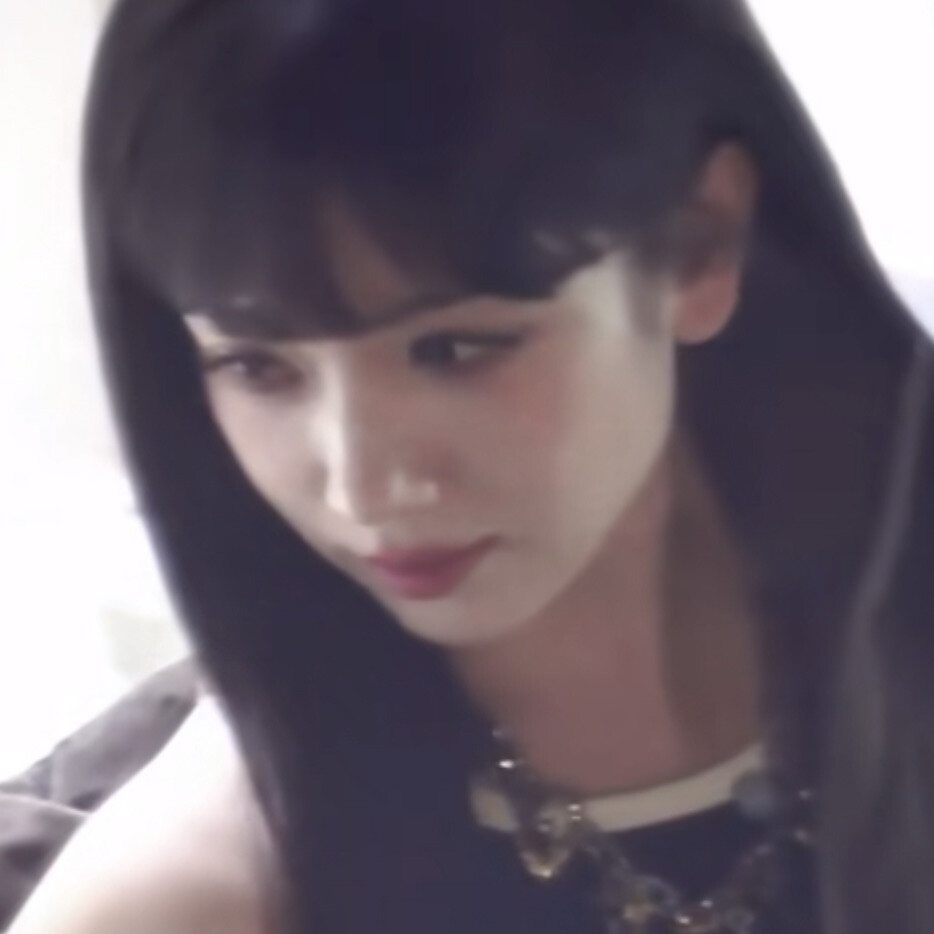 坏女人得到一切