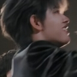 极极北鼻颜值支付中…