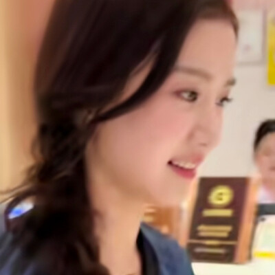 特别萌
