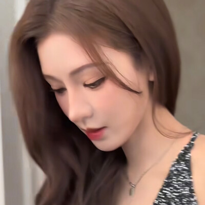 张予曦