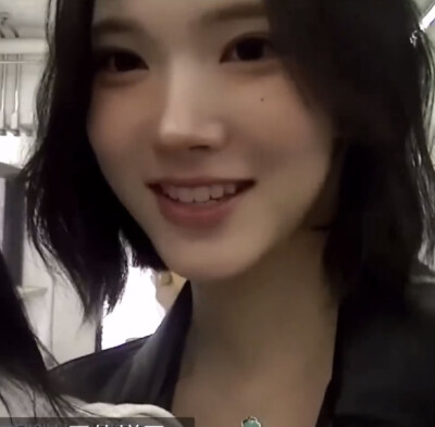 治愈哥哥