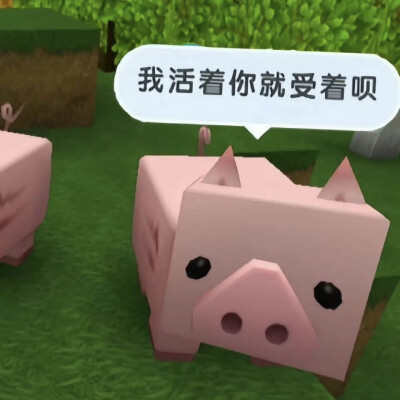 以前不懂依赖的感觉 直到受委屈第一时间想到的是你