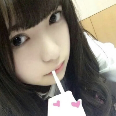 这组上头特别萌，特别是p1