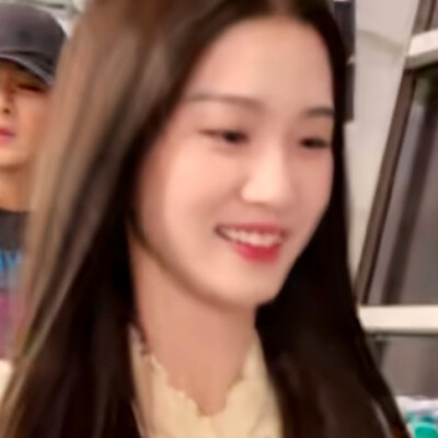 晓