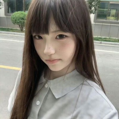 杂