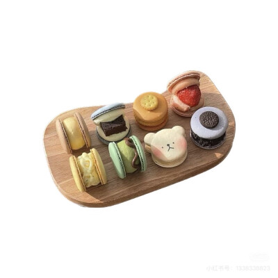 app素材小图标 ♥