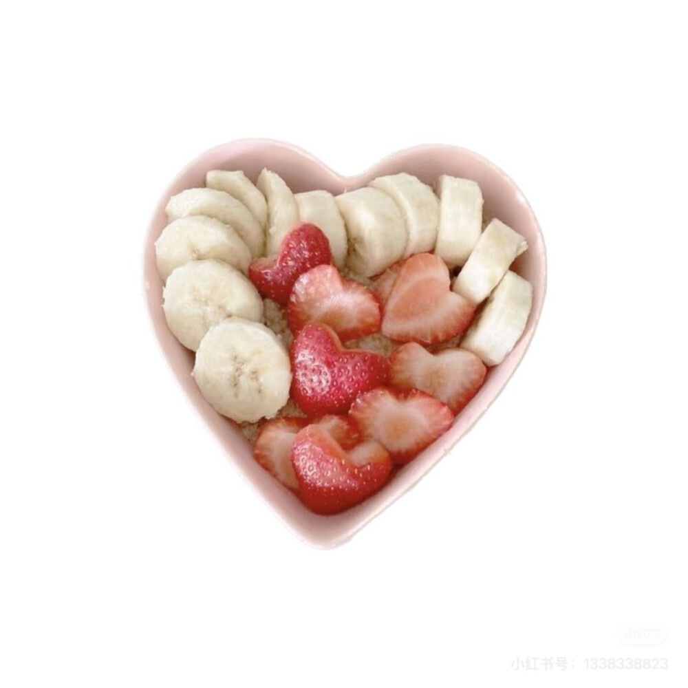 app素材小图标 ♥