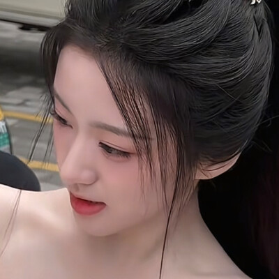 包上恩