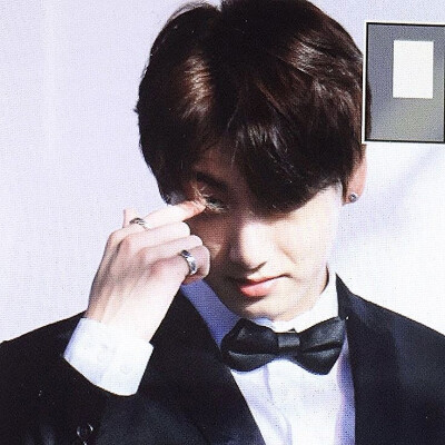 你嘴里的讨厌我 是想我了还是怪我了