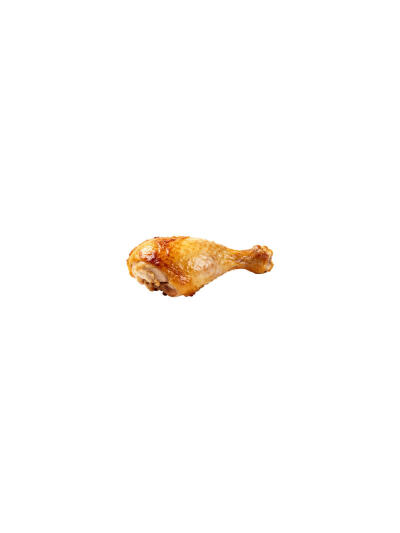 食物白底头像