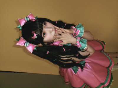 莲