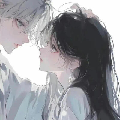 旧慢情头 