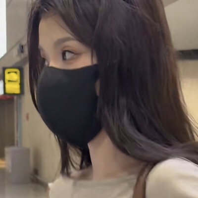 喵喵怡