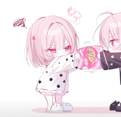 情头(⸝⸝⸝ ╸▵╺⸝⸝⸝) ⋆⁺₊⋆
可爱
