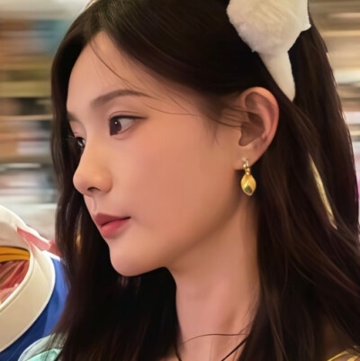 李一桐