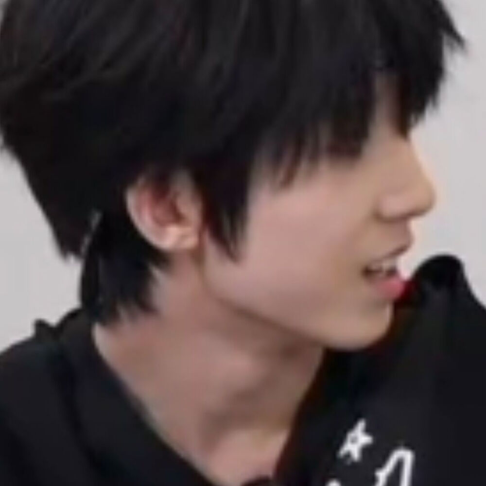 随机挑选九张吧