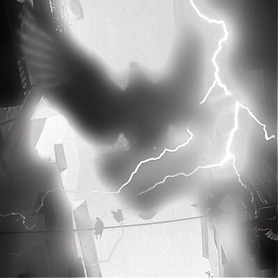 纵使你千变万化 我也记得你最初的模样