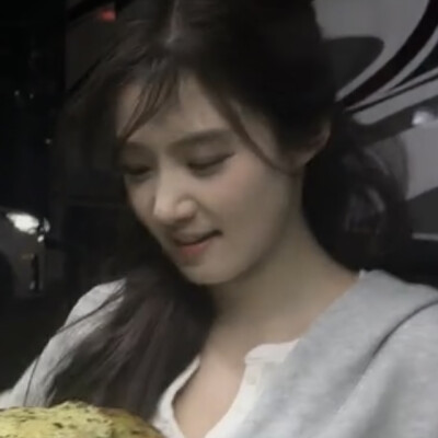 小宝宝