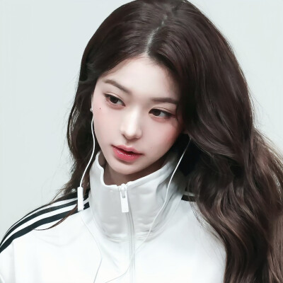 我也想被姐姐钓