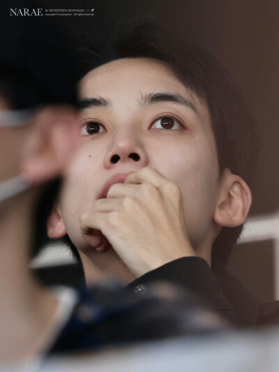 尹净汉 251014 world tour new