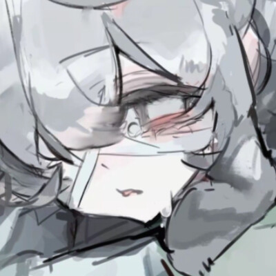 钩子辈