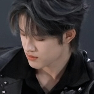 极极北鼻颜值支付中…