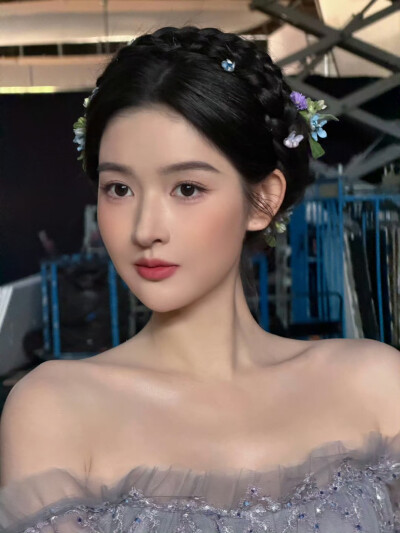 王玉雯