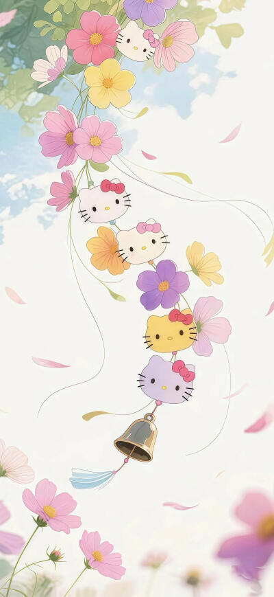 杂