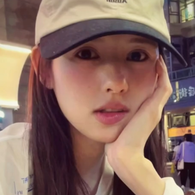 怎么一半姐姐一半妹妹