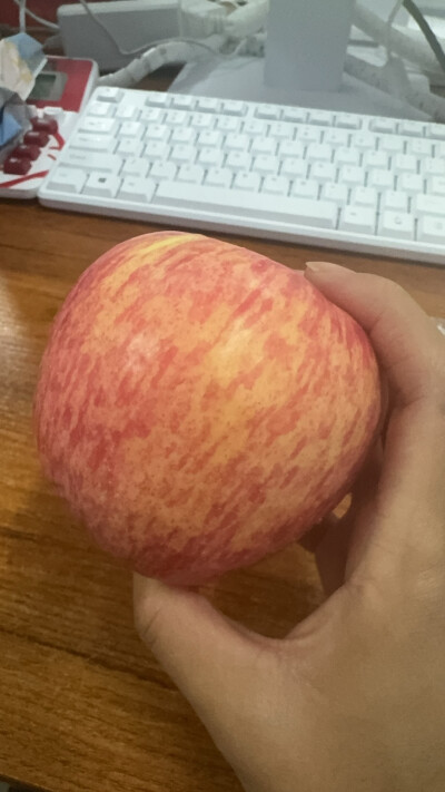 十月20 吃饭