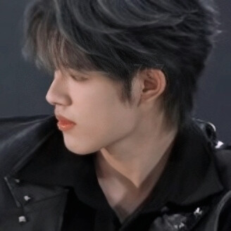 极极北鼻颜值支付中…