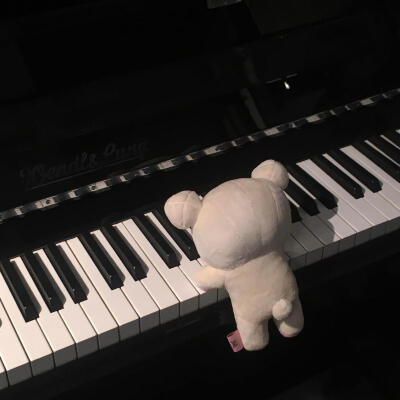 世界末日到底什么时候来