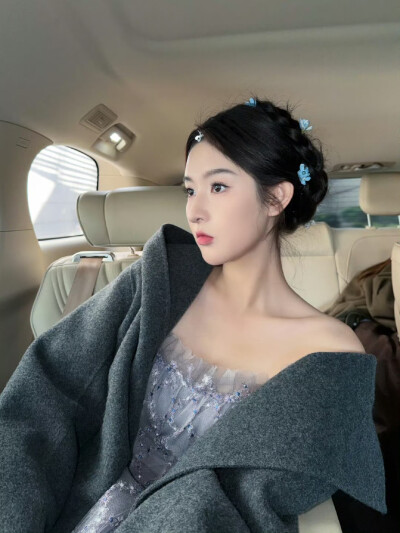 王玉雯