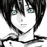 夜斗这娘们真不得了