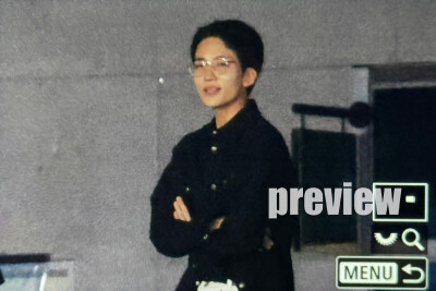 尹净汉 251014 world tour new