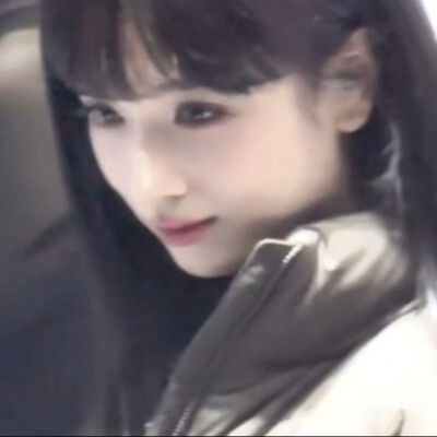女神这个美