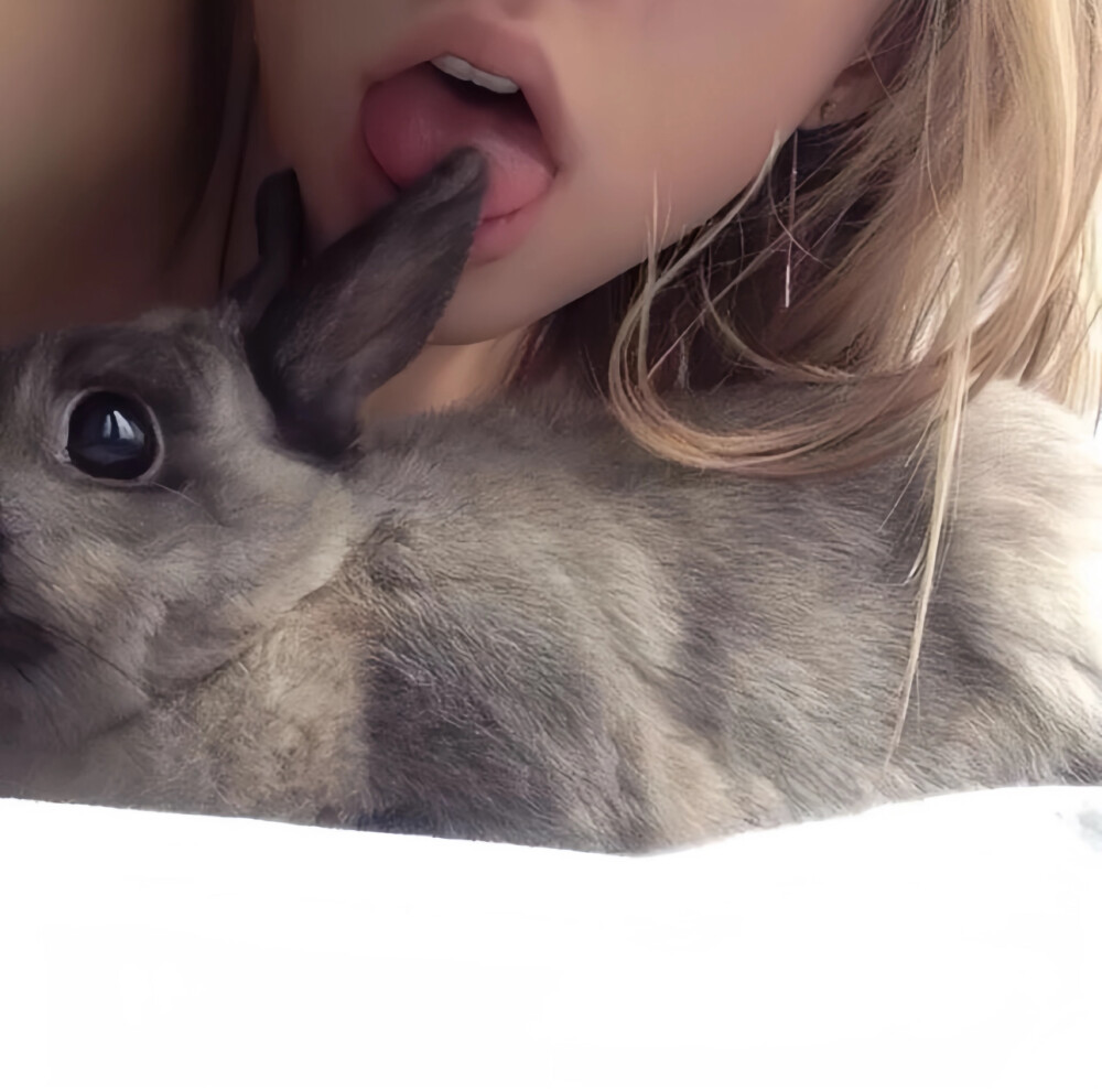 ^_^ 