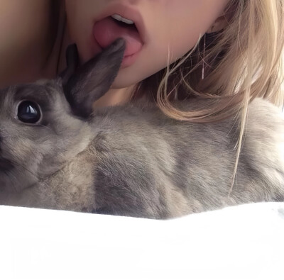 ^_^ 