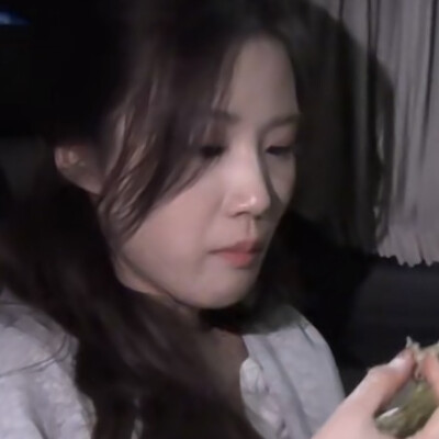 小宝宝