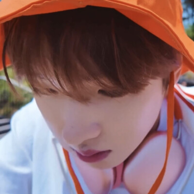 藤永咲哉