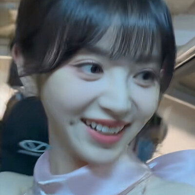 田曦薇