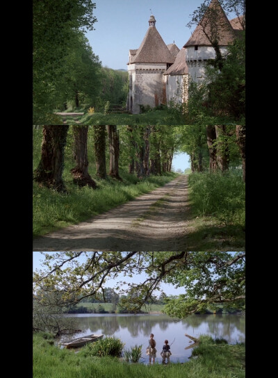 《鳄鱼波鞋走天涯》