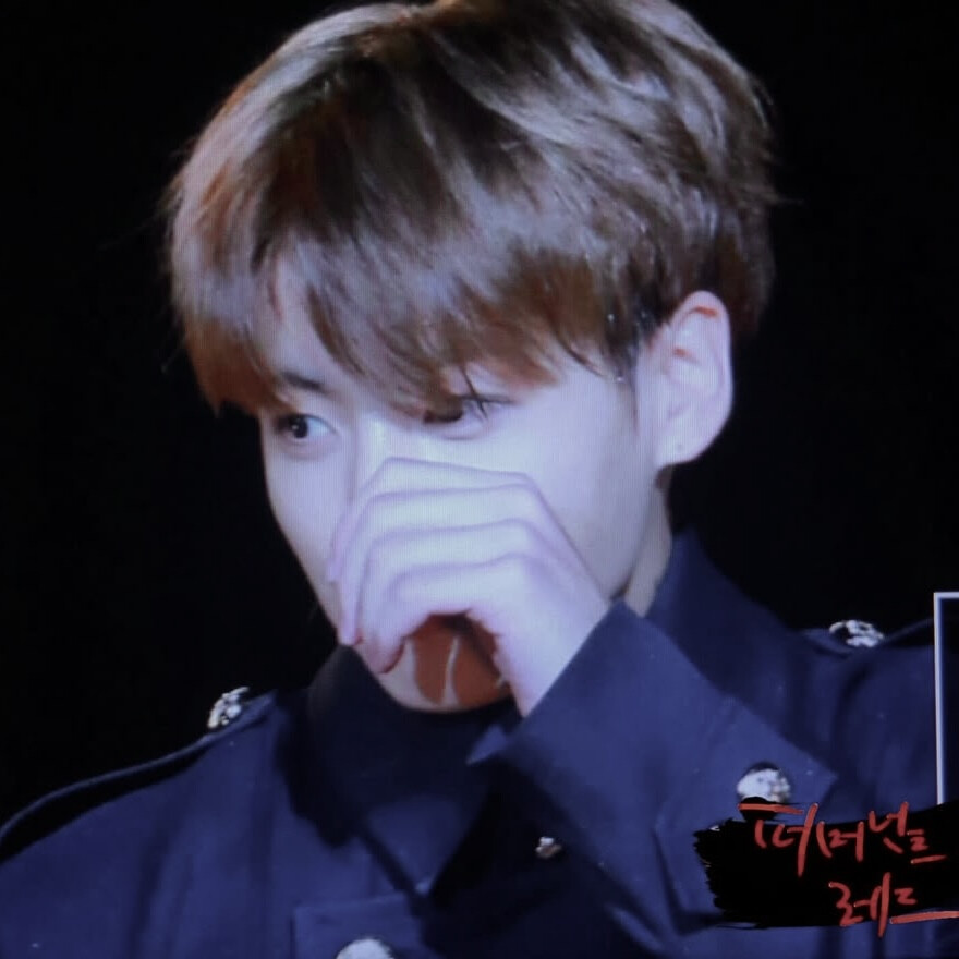 杂